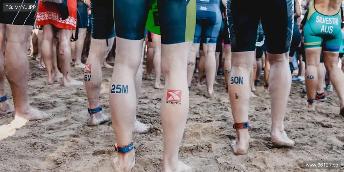 🎁限量发售，手慢无！💪品质保证，球迷必备神器！